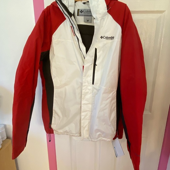 Coat - Picture 2 of 2